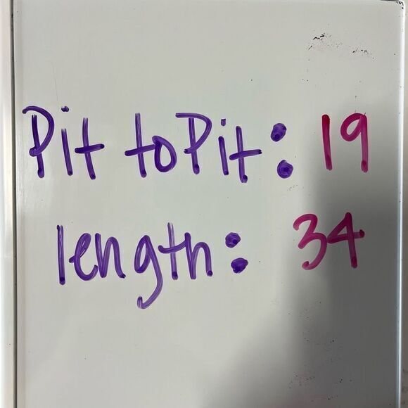 Universal Thread Womens Black Midi Dress Ruffled Bell‎ Sleeve Dark Gray XS - Picture 7 of 7